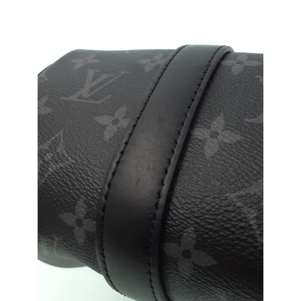 Louis Vuitton Reverse Black Eclipse Bandouliere B… - image 4